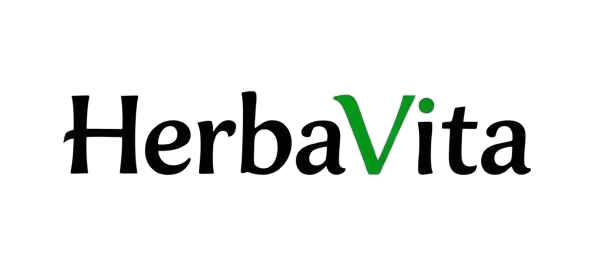 HerbaVita Logo